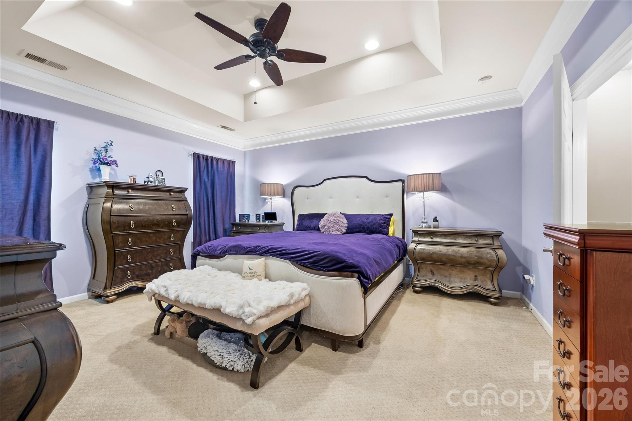 1914 Colony Line Court Charlotte NC 28210