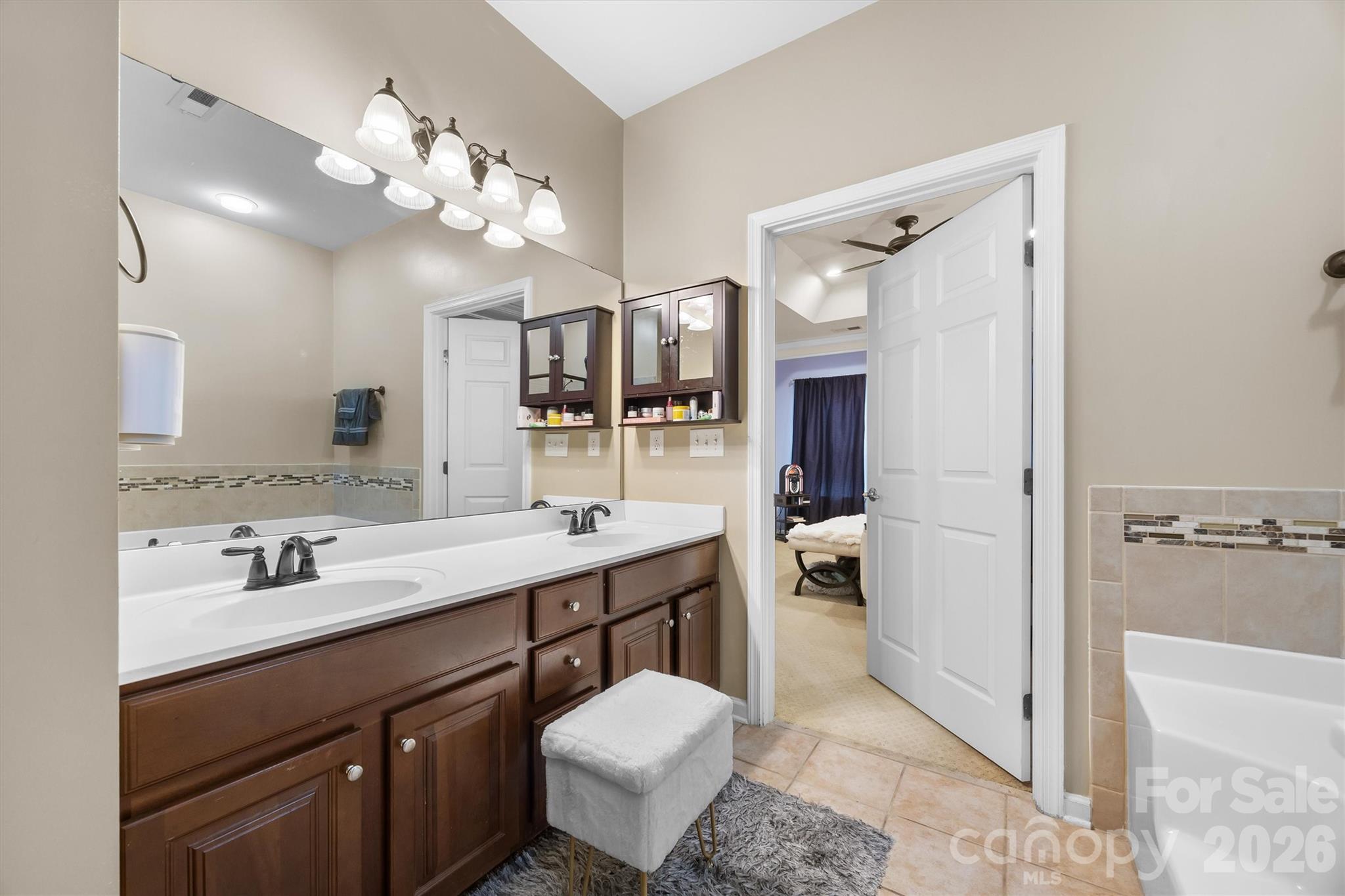 1914 Colony Line Court Charlotte NC 28210