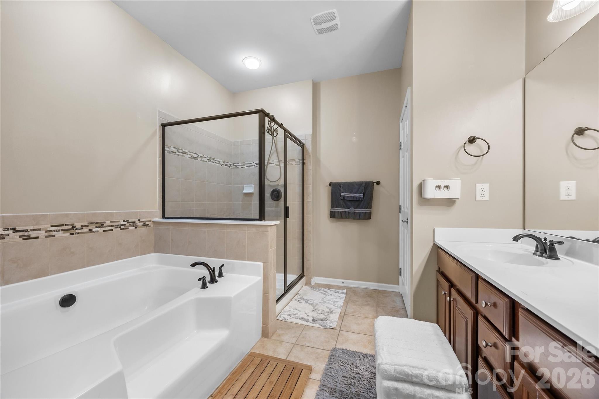 1914 Colony Line Court Charlotte NC 28210