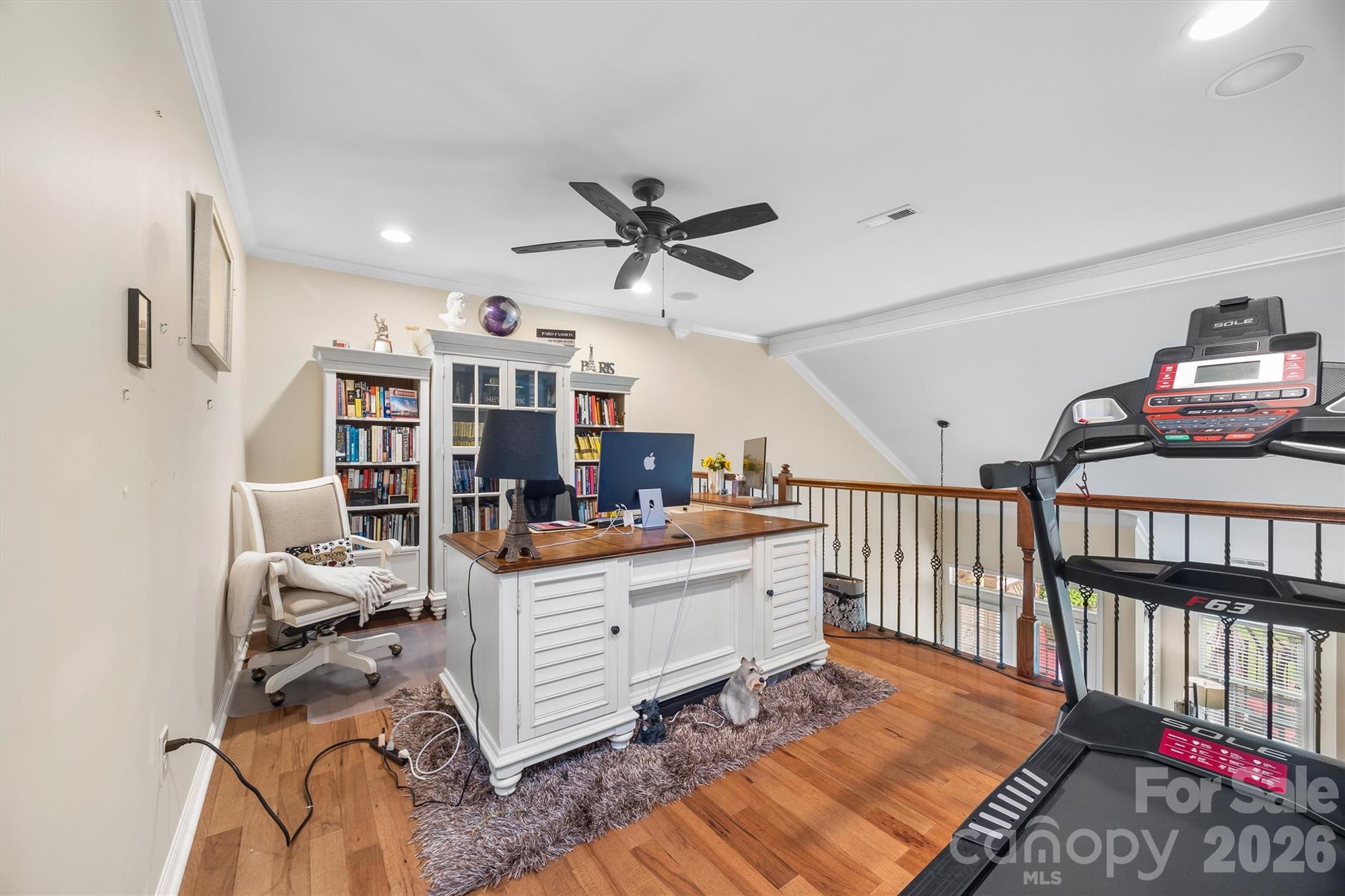 1914 Colony Line Court Charlotte NC 28210