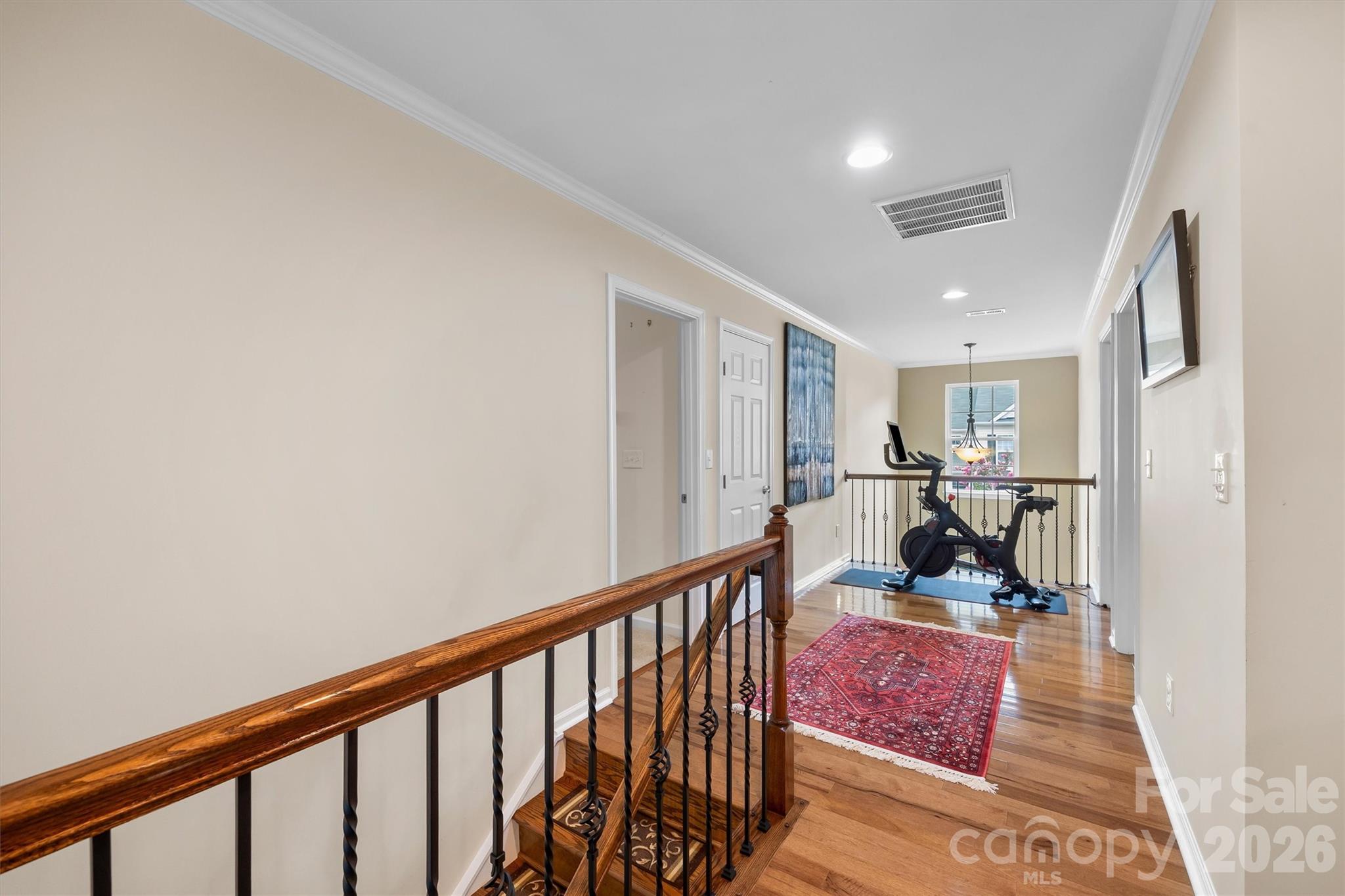 1914 Colony Line Court Charlotte NC 28210
