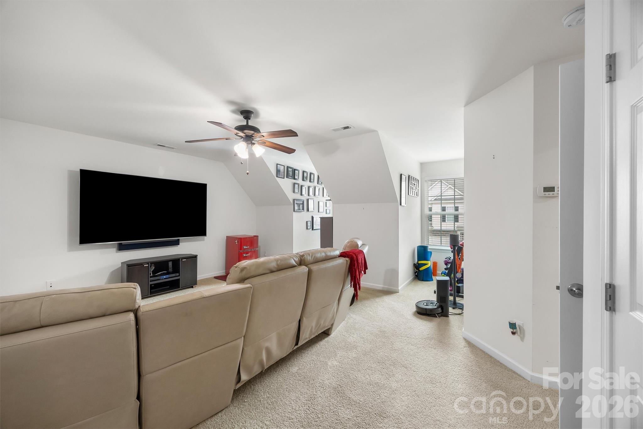 1914 Colony Line Court Charlotte NC 28210