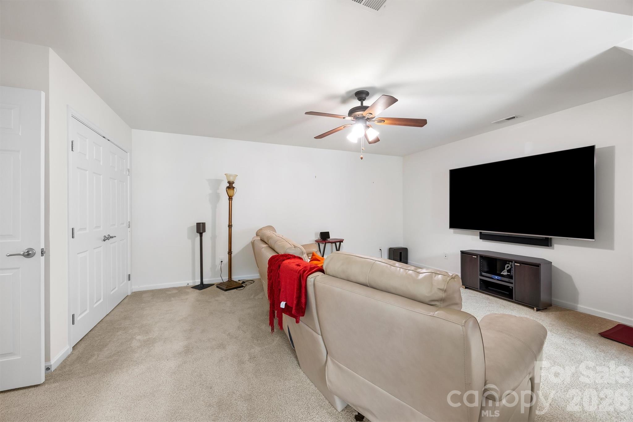 1914 Colony Line Court Charlotte NC 28210