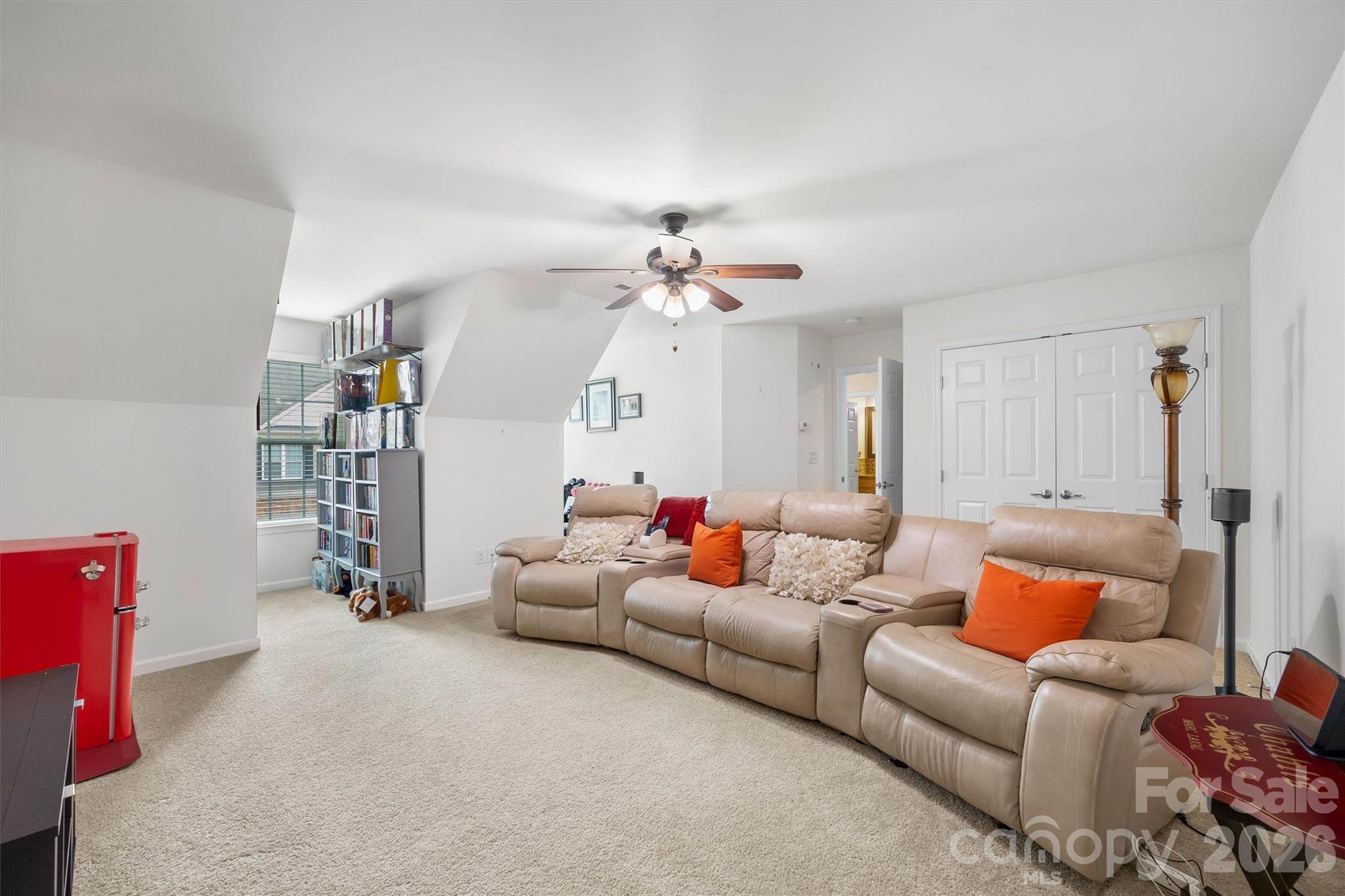 1914 Colony Line Court Charlotte NC 28210