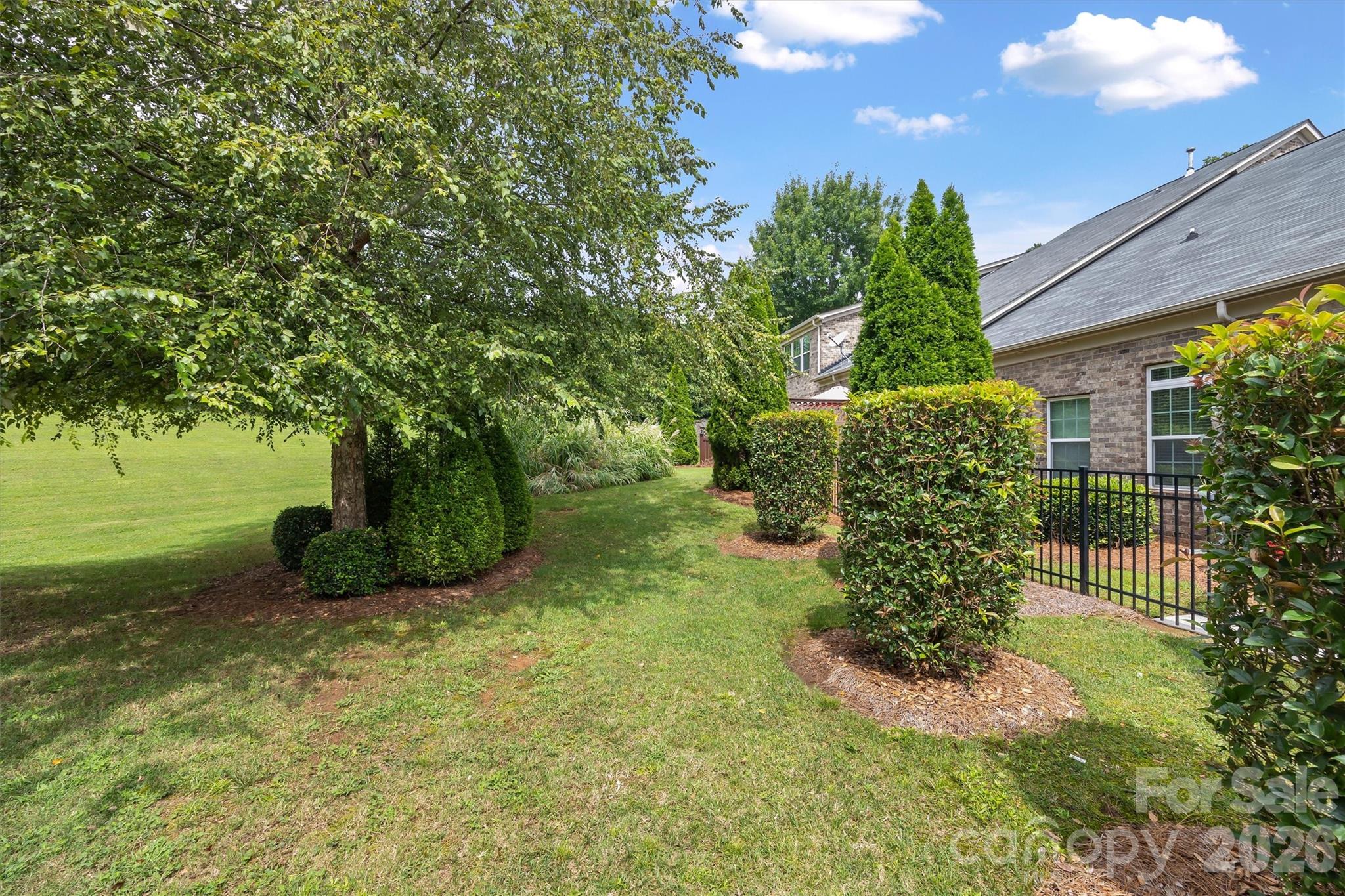 1914 Colony Line Court Charlotte NC 28210