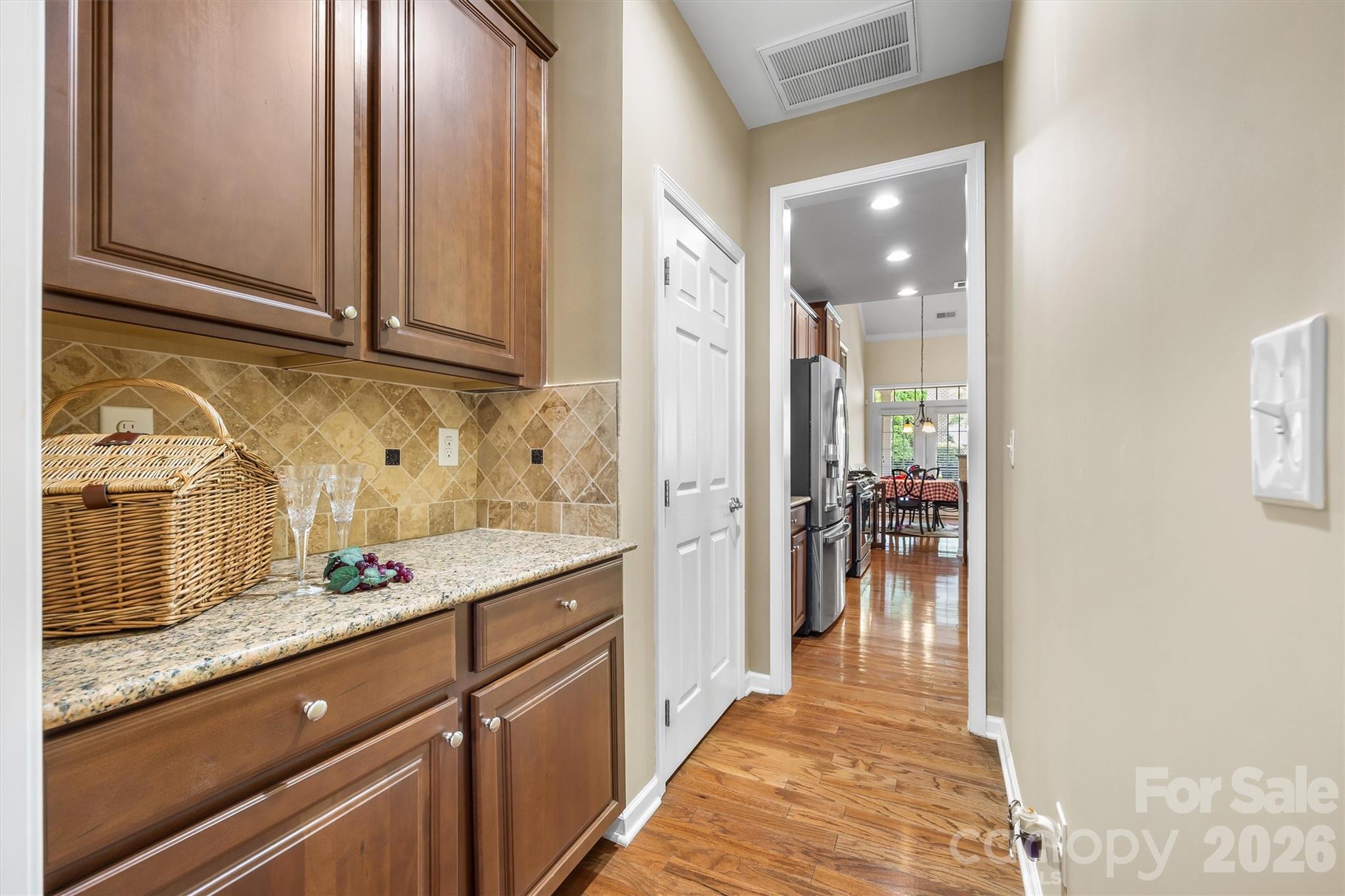 1914 Colony Line Court Charlotte NC 28210