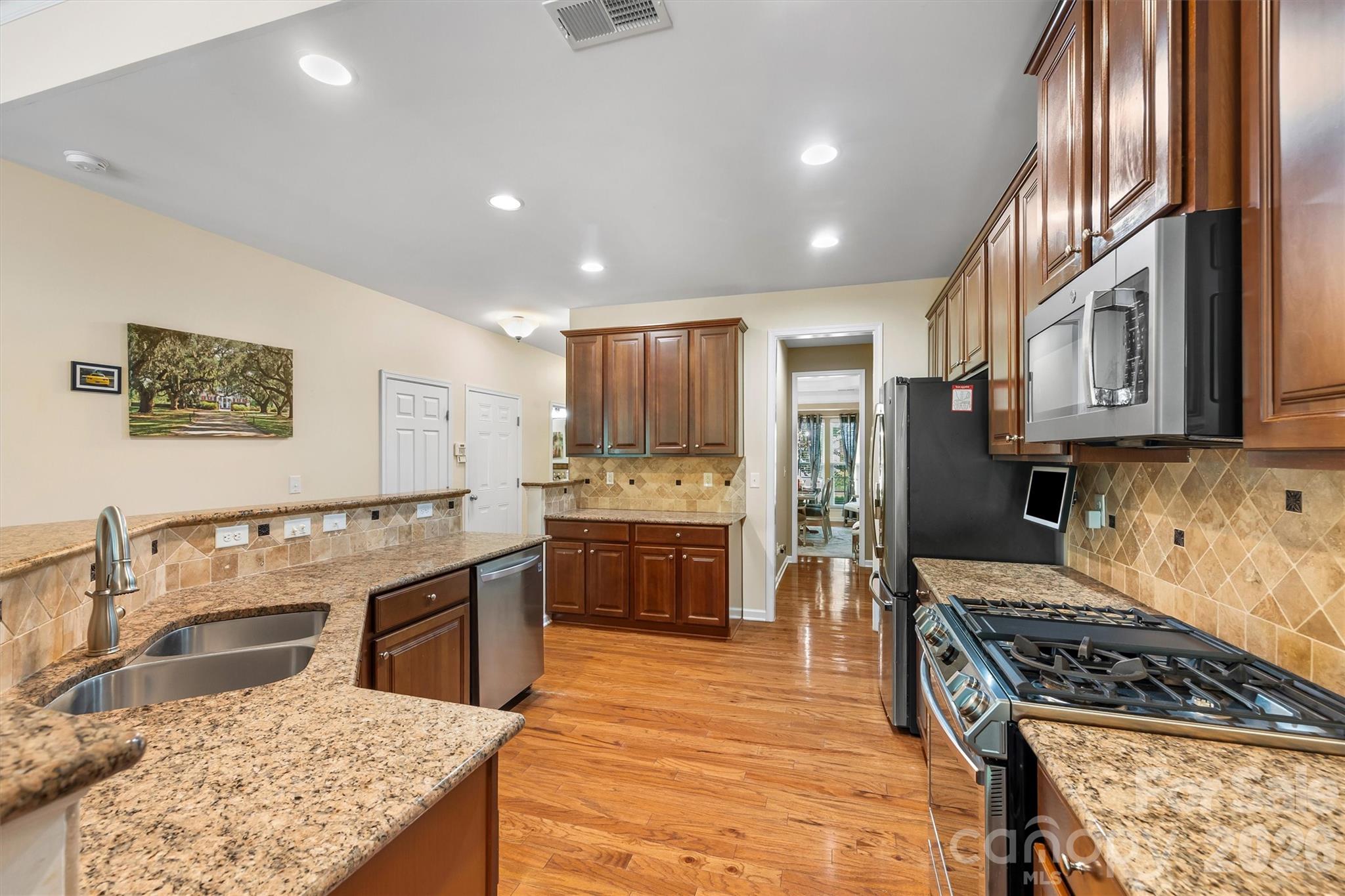 1914 Colony Line Court Charlotte NC 28210