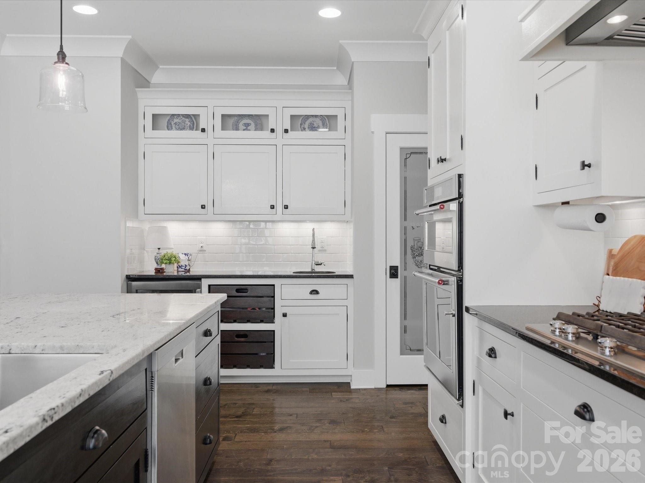 3342 Millstone Creek Road Lancaster SC 29720