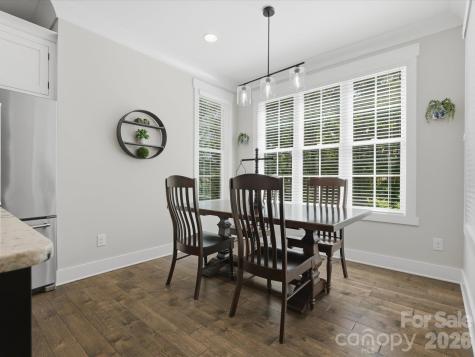 3342 Millstone Creek Road Lancaster SC 29720