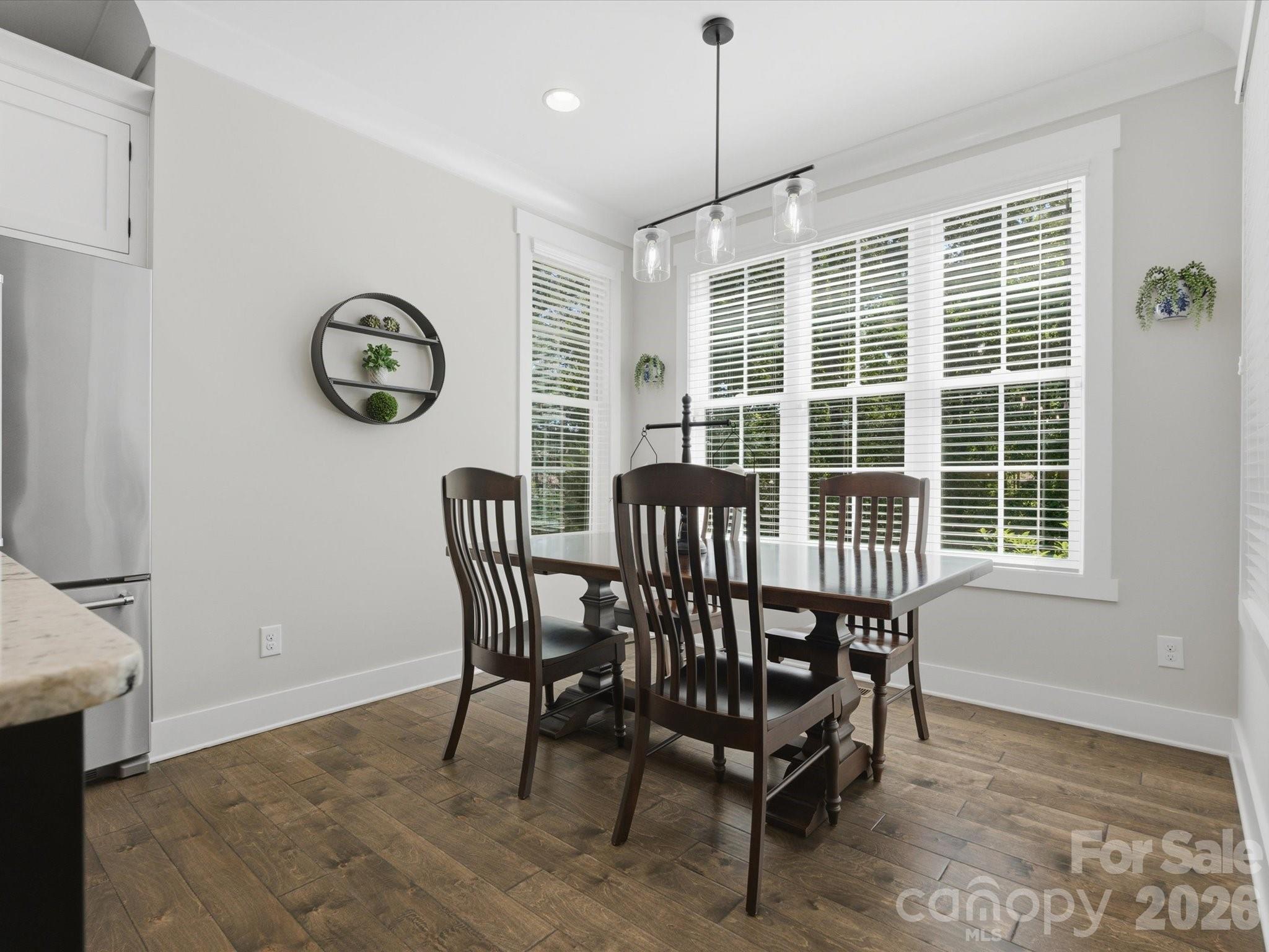 3342 Millstone Creek Road Lancaster SC 29720