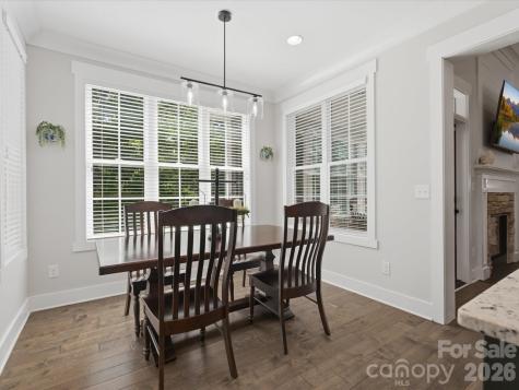 3342 Millstone Creek Road Lancaster SC 29720