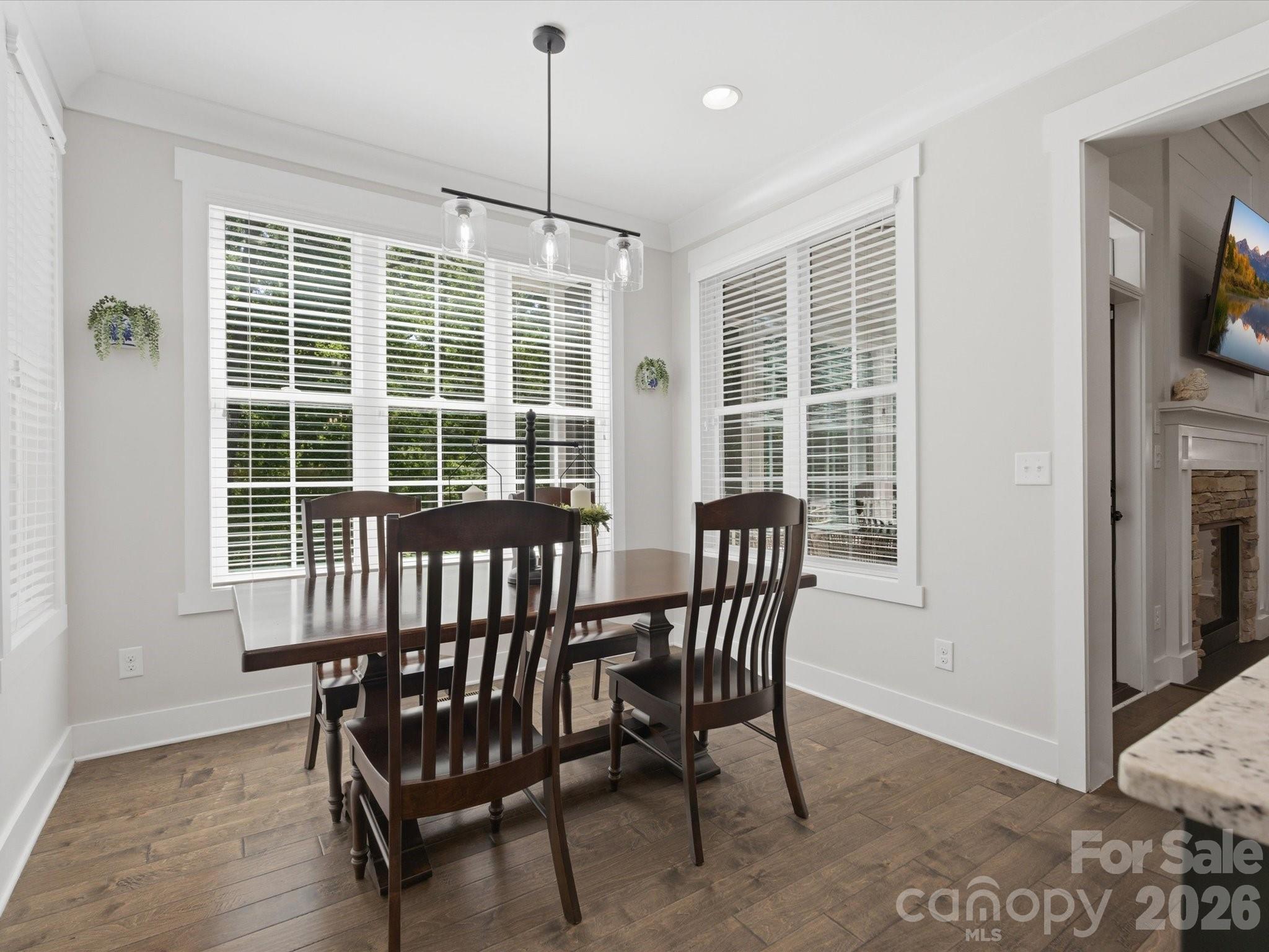 3342 Millstone Creek Road Lancaster SC 29720