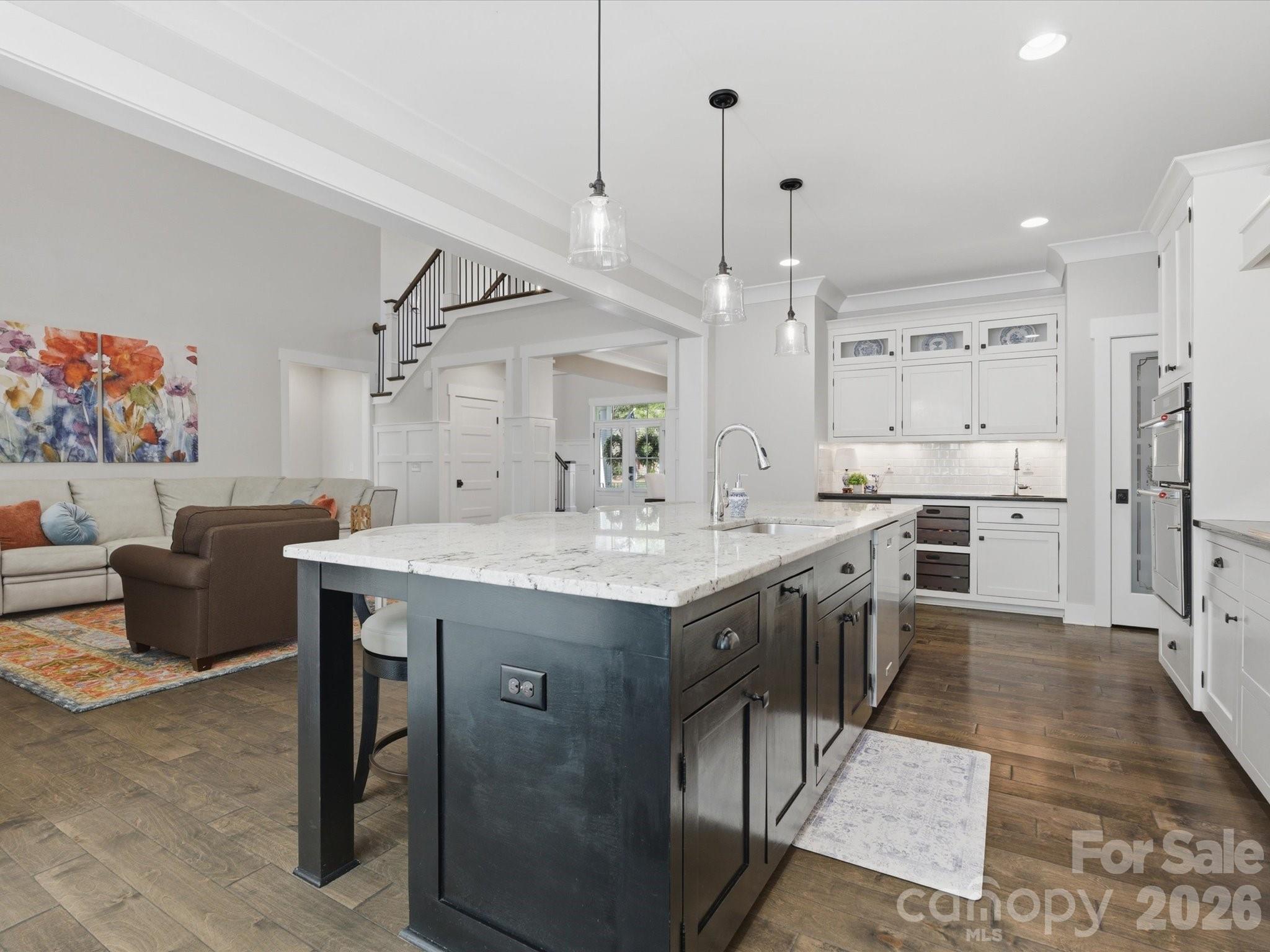 3342 Millstone Creek Road Lancaster SC 29720