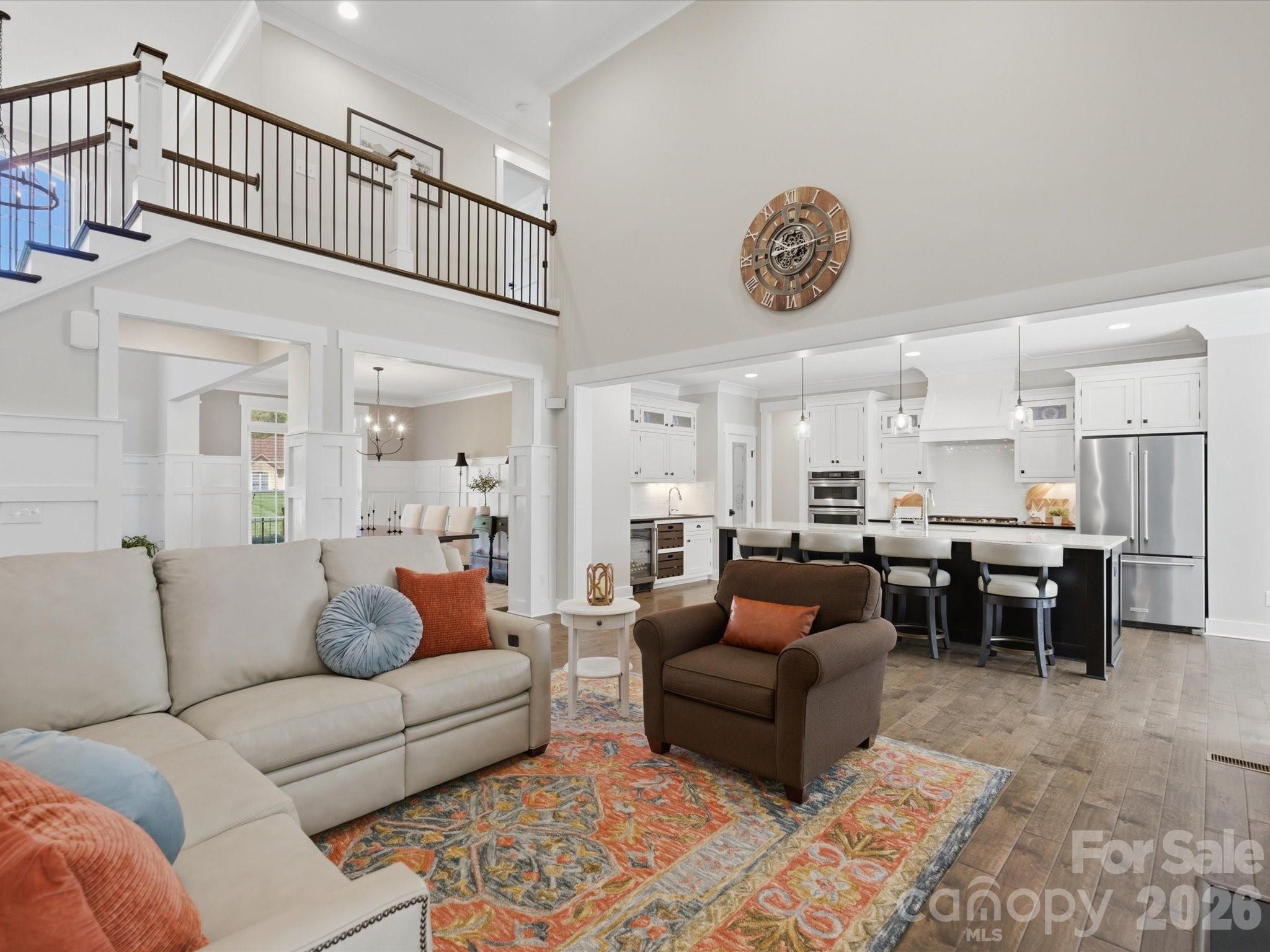 3342 Millstone Creek Road Lancaster SC 29720