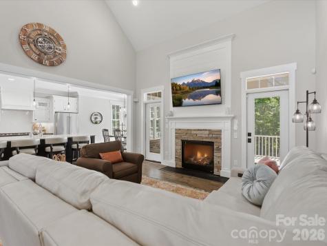 3342 Millstone Creek Road Lancaster SC 29720