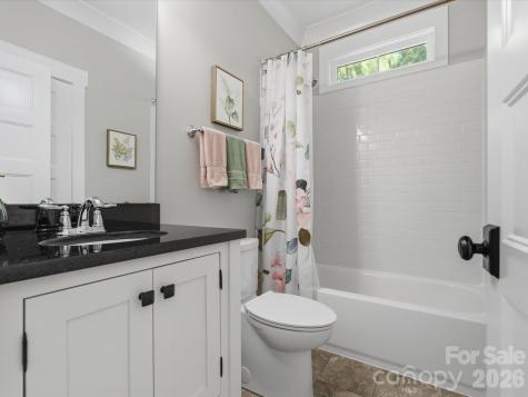 3342 Millstone Creek Road Lancaster SC 29720
