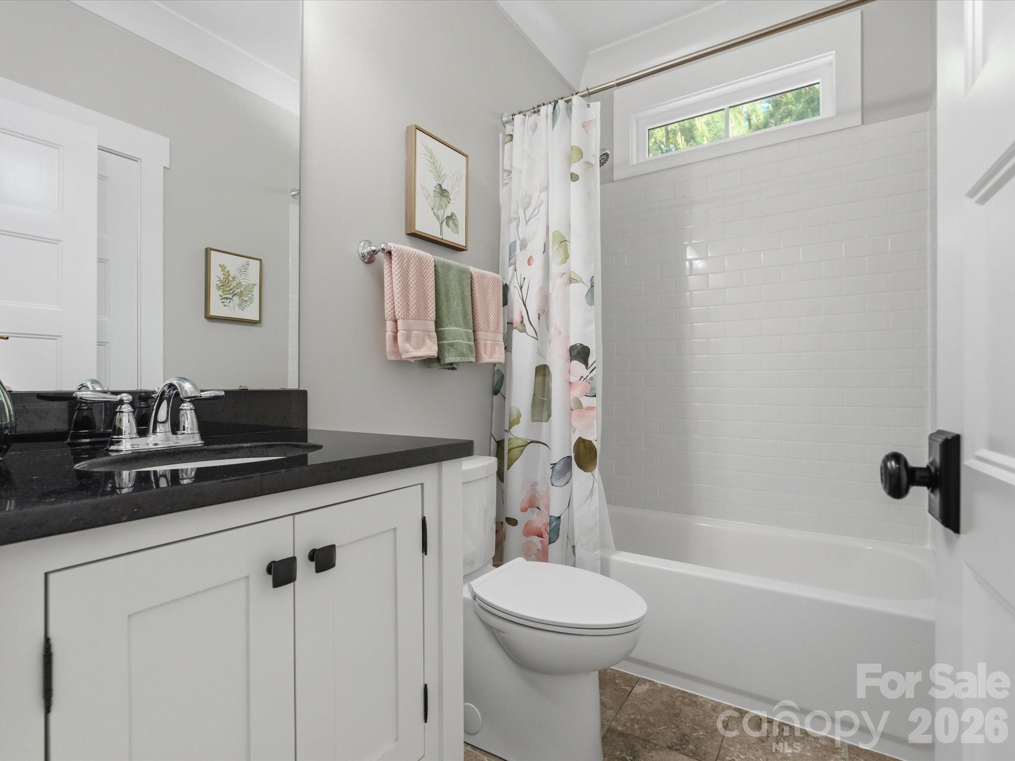 3342 Millstone Creek Road Lancaster SC 29720