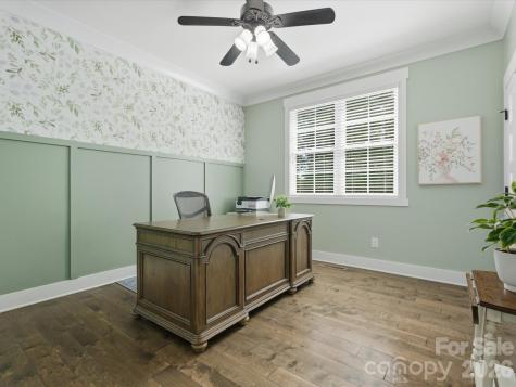 3342 Millstone Creek Road Lancaster SC 29720