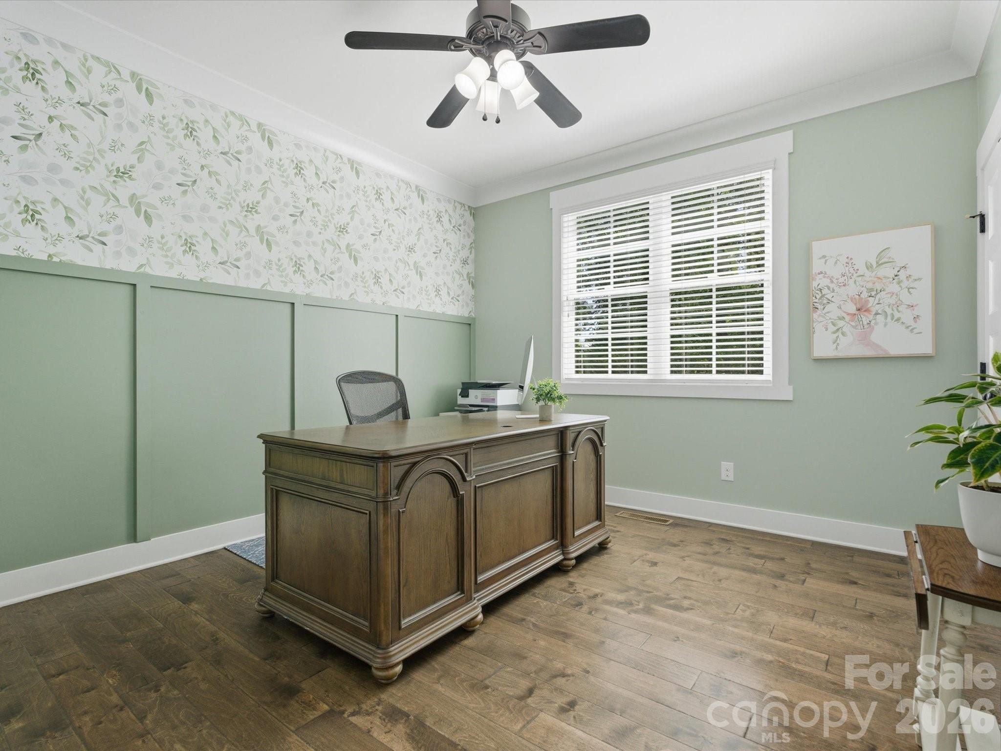 3342 Millstone Creek Road Lancaster SC 29720