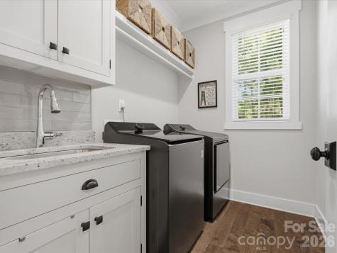 3342 Millstone Creek Road Lancaster SC 29720