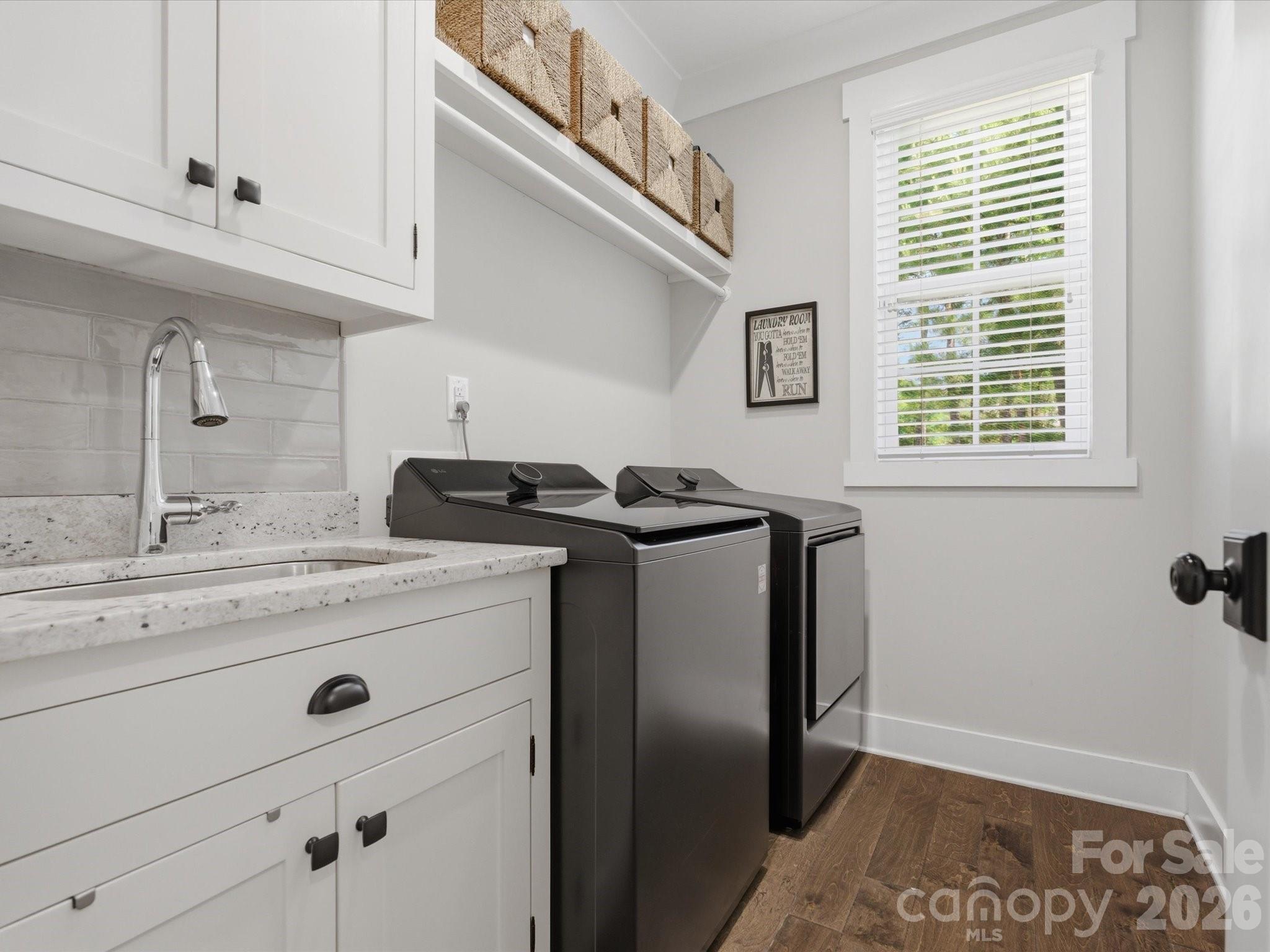 3342 Millstone Creek Road Lancaster SC 29720
