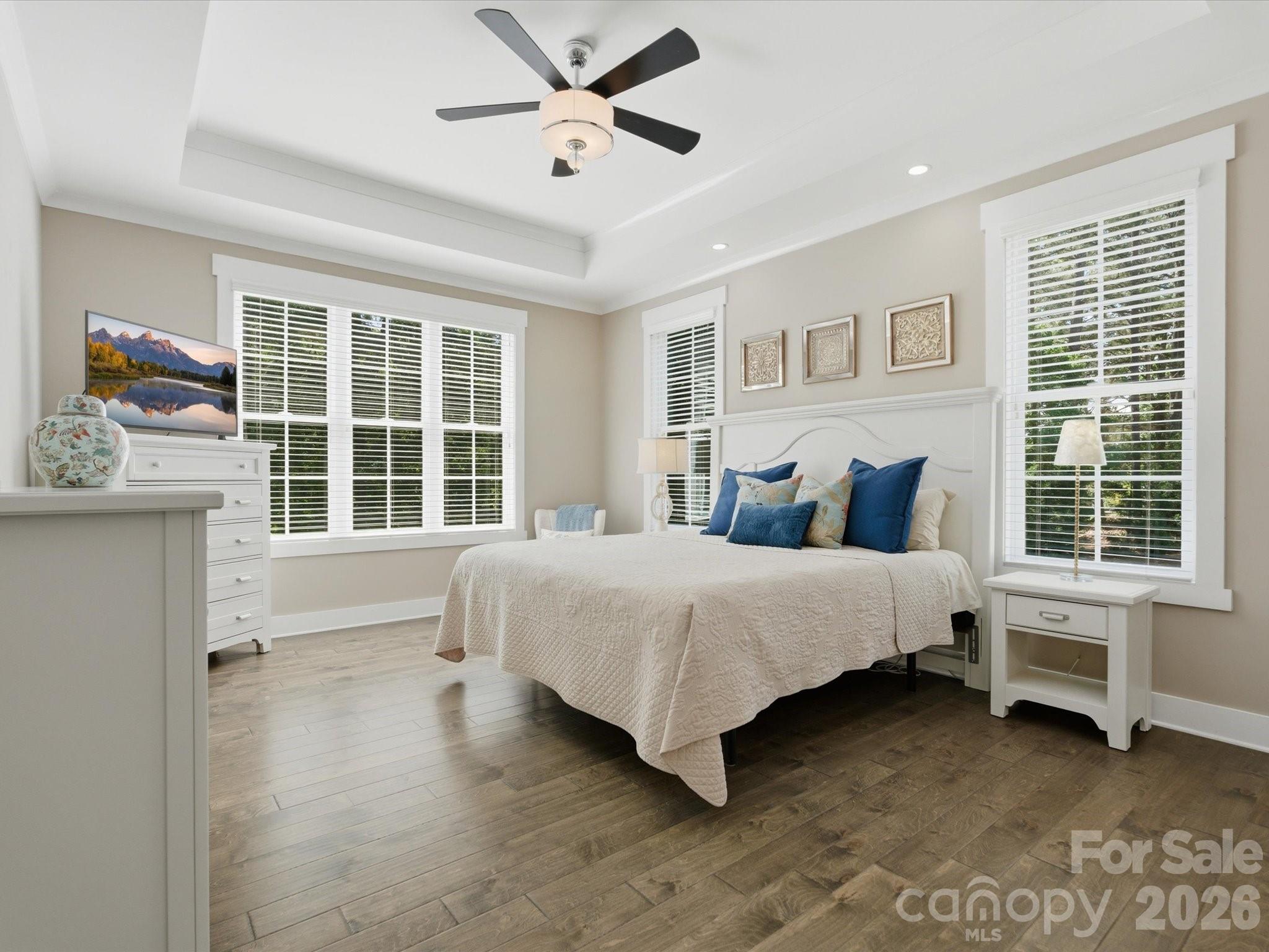 3342 Millstone Creek Road Lancaster SC 29720