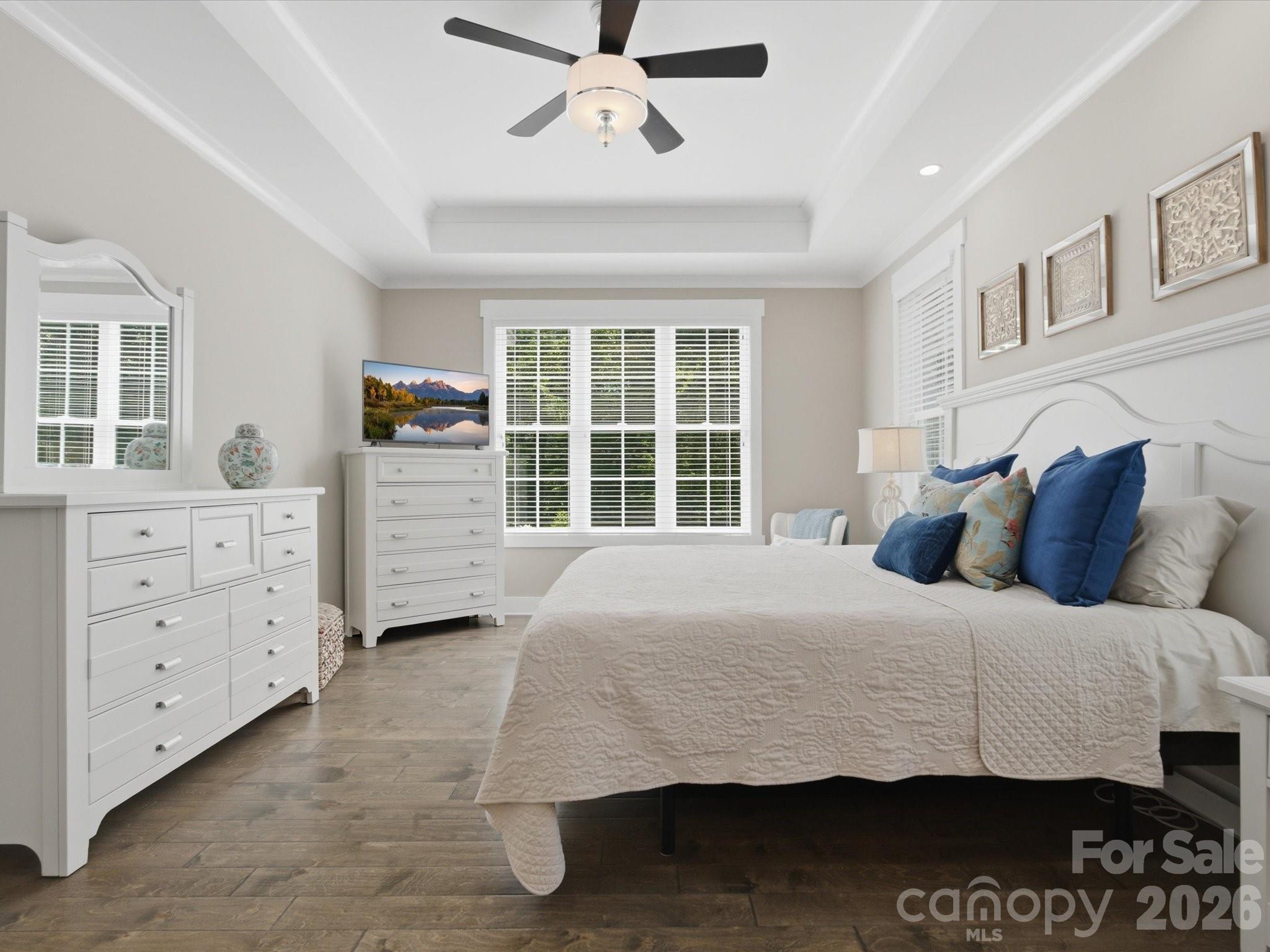 3342 Millstone Creek Road Lancaster SC 29720