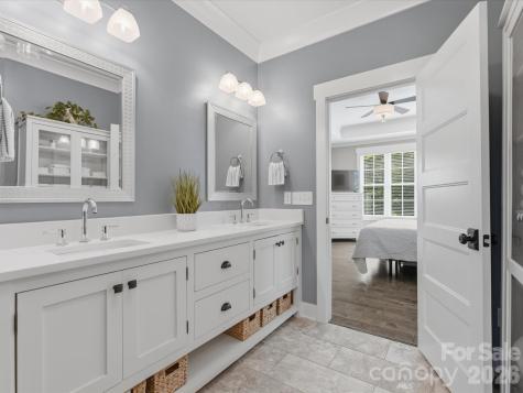 3342 Millstone Creek Road Lancaster SC 29720
