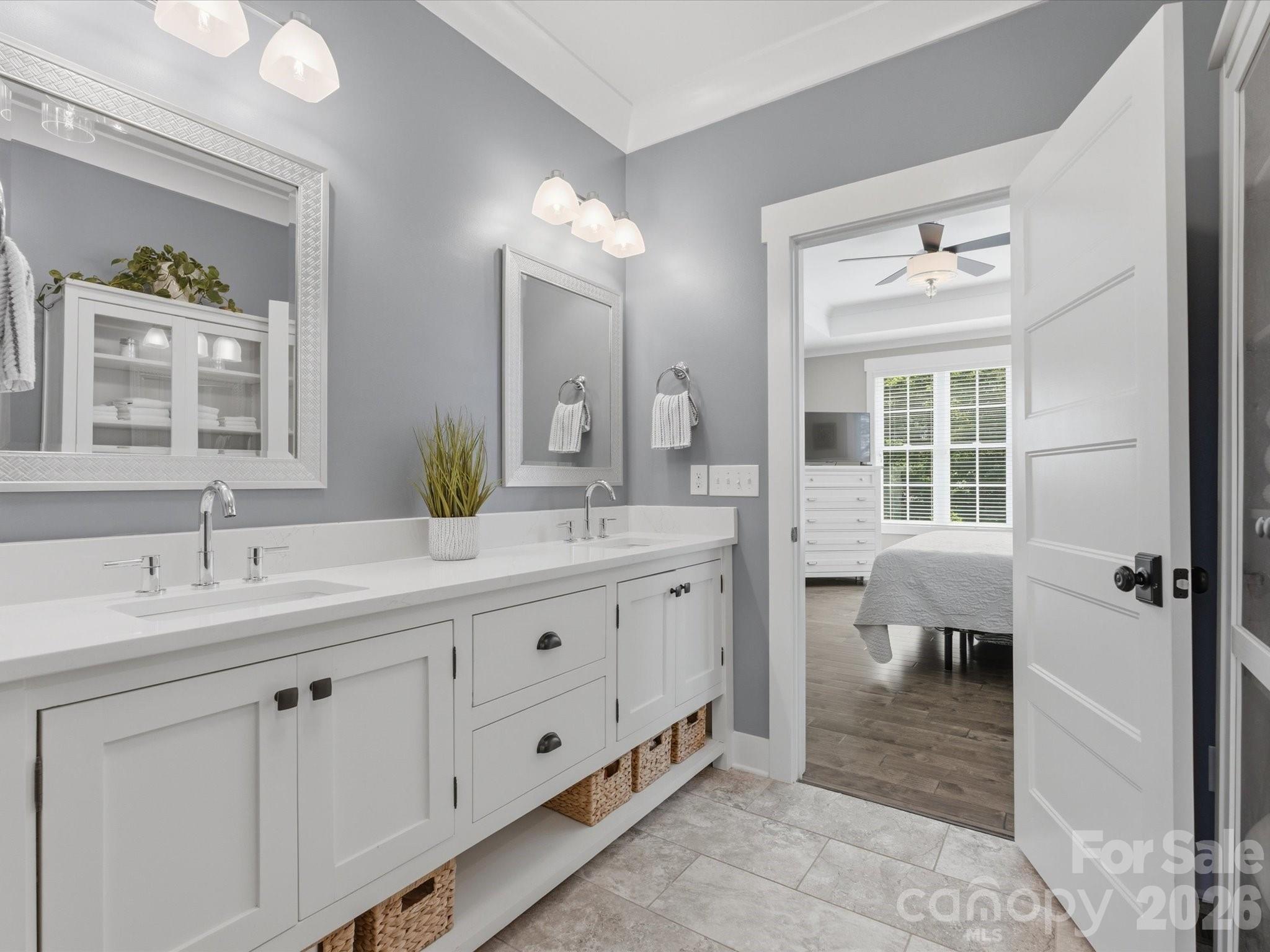 3342 Millstone Creek Road Lancaster SC 29720