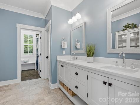 3342 Millstone Creek Road Lancaster SC 29720