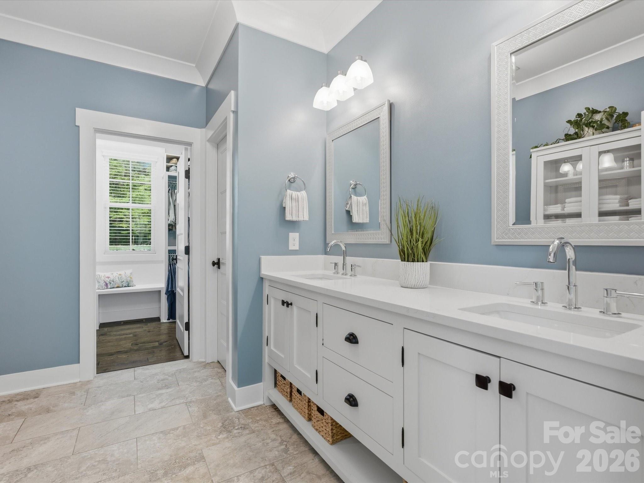 3342 Millstone Creek Road Lancaster SC 29720