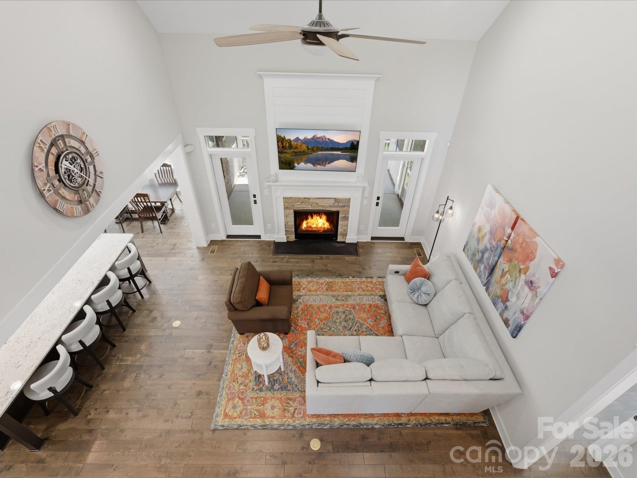 3342 Millstone Creek Road Lancaster SC 29720