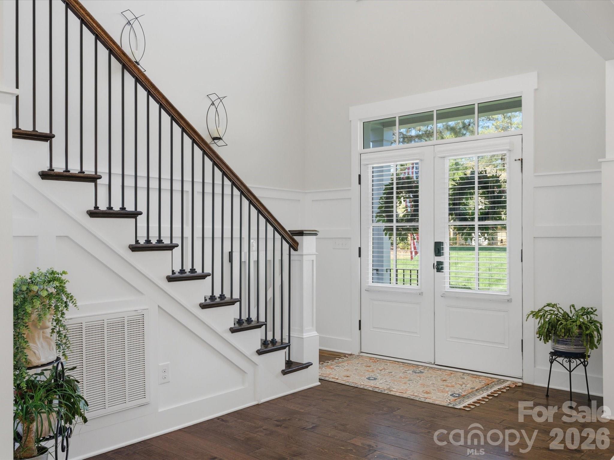 3342 Millstone Creek Road Lancaster SC 29720