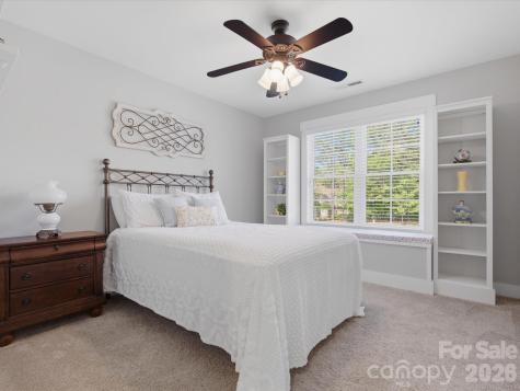 3342 Millstone Creek Road Lancaster SC 29720