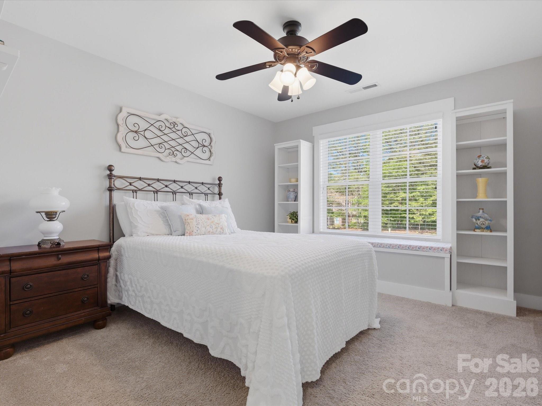 3342 Millstone Creek Road Lancaster SC 29720