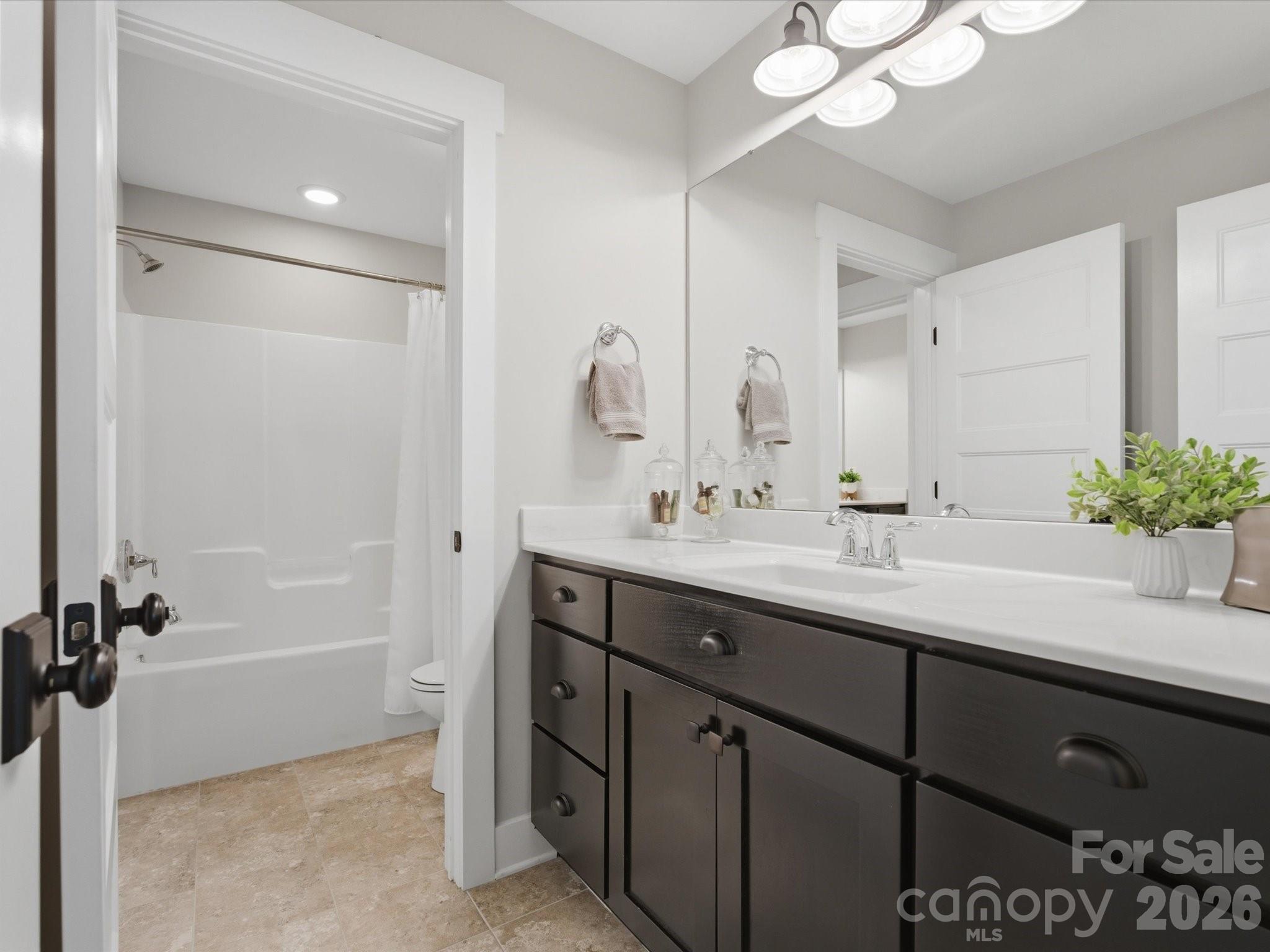 3342 Millstone Creek Road Lancaster SC 29720