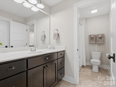 3342 Millstone Creek Road Lancaster SC 29720