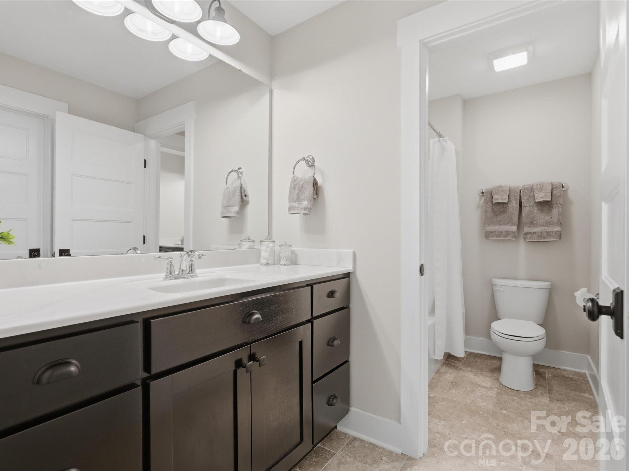3342 Millstone Creek Road Lancaster SC 29720