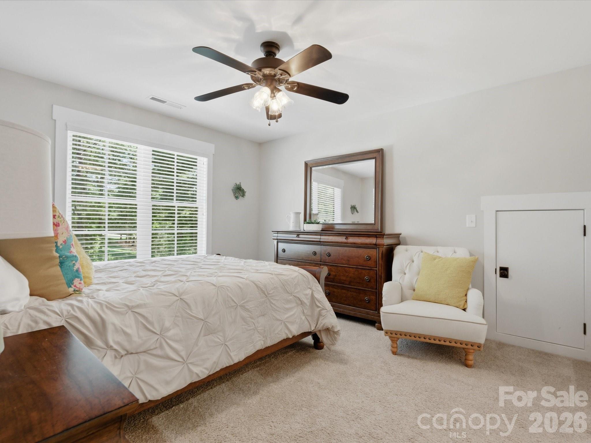 3342 Millstone Creek Road Lancaster SC 29720