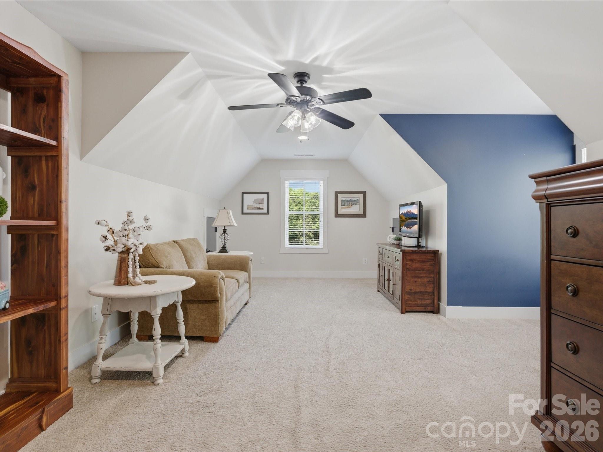 3342 Millstone Creek Road Lancaster SC 29720