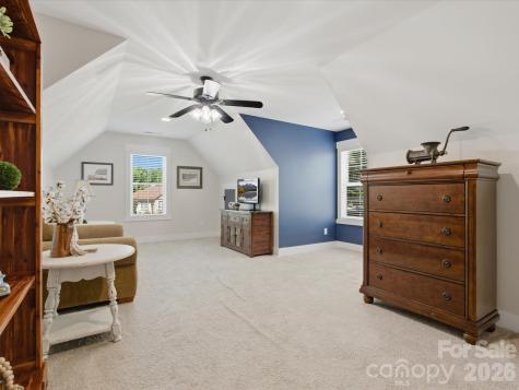 3342 Millstone Creek Road Lancaster SC 29720