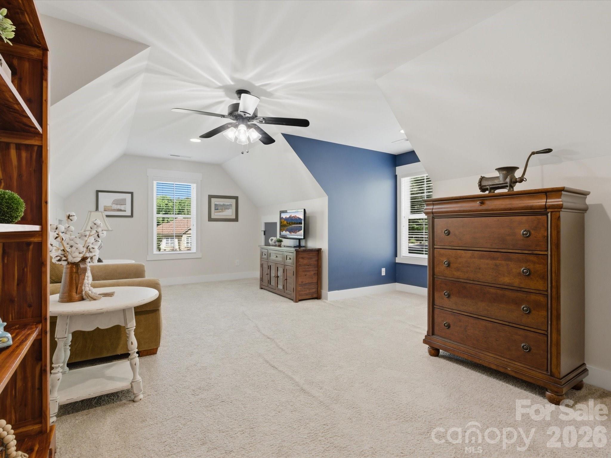 3342 Millstone Creek Road Lancaster SC 29720