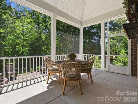 3342 Millstone Creek Road Lancaster SC 29720