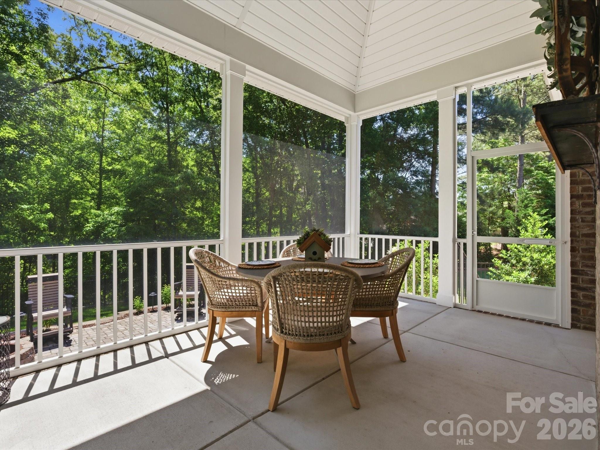 3342 Millstone Creek Road Lancaster SC 29720