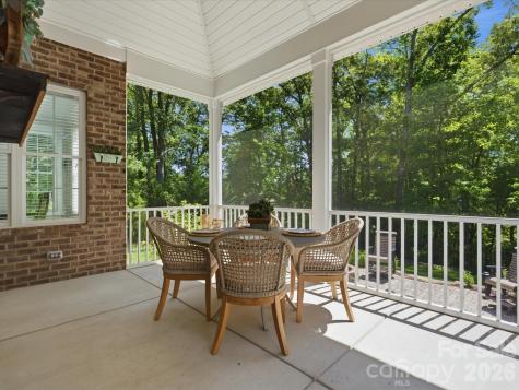 3342 Millstone Creek Road Lancaster SC 29720