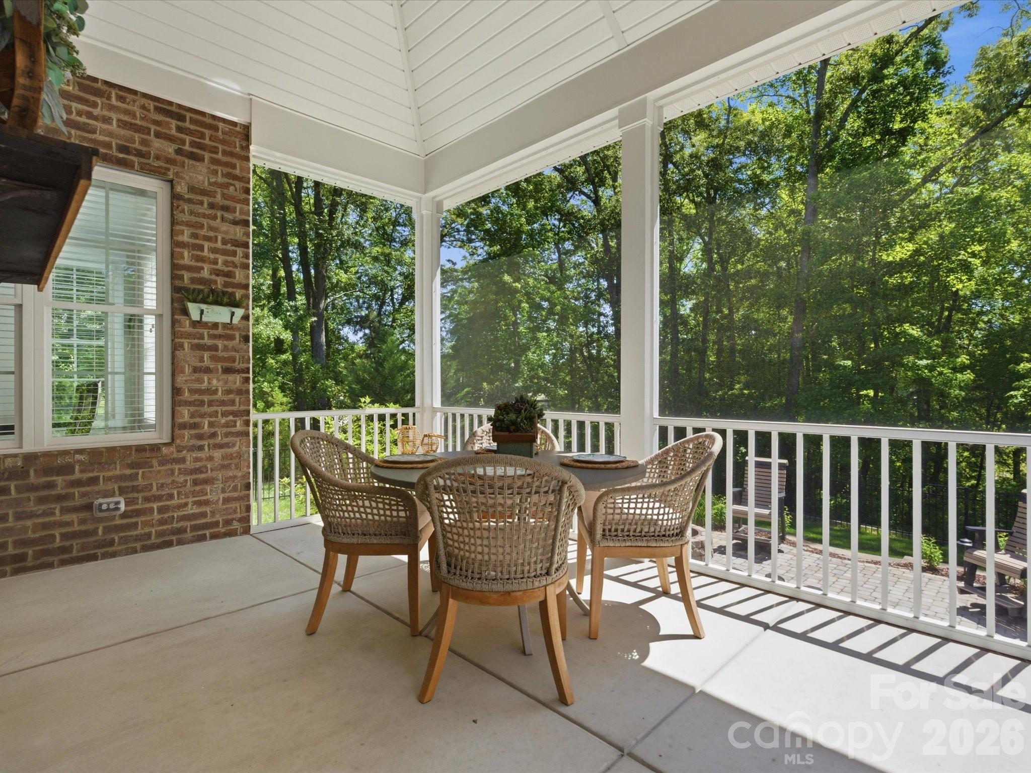 3342 Millstone Creek Road Lancaster SC 29720