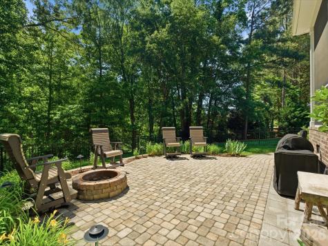 3342 Millstone Creek Road Lancaster SC 29720