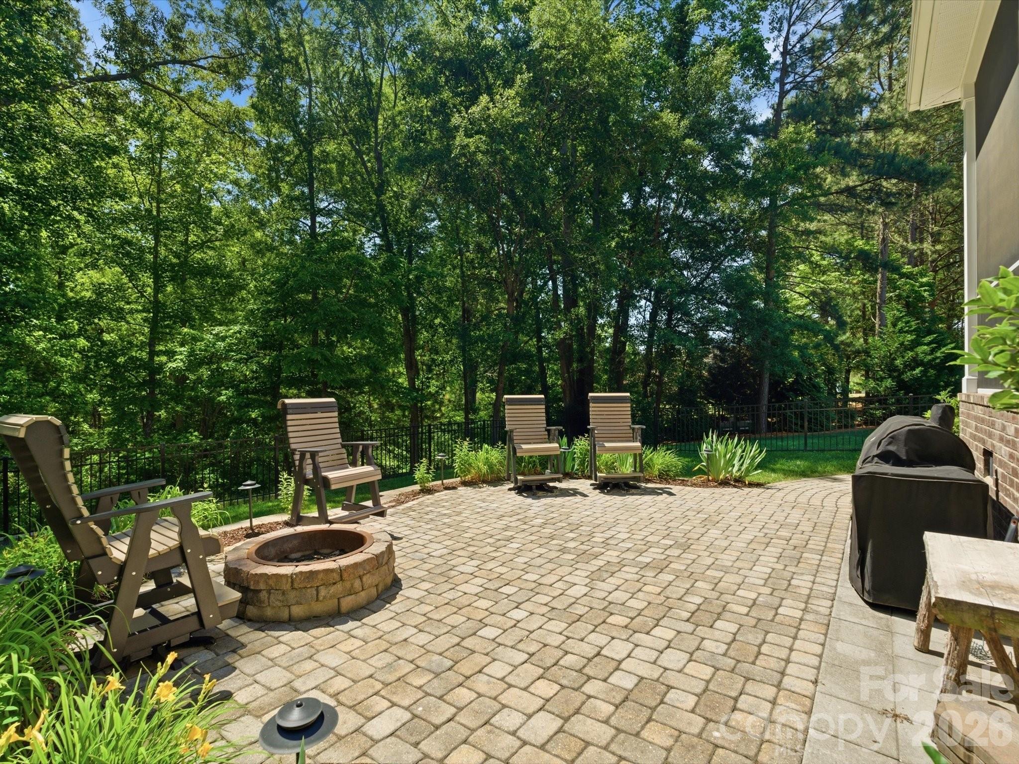 3342 Millstone Creek Road Lancaster SC 29720