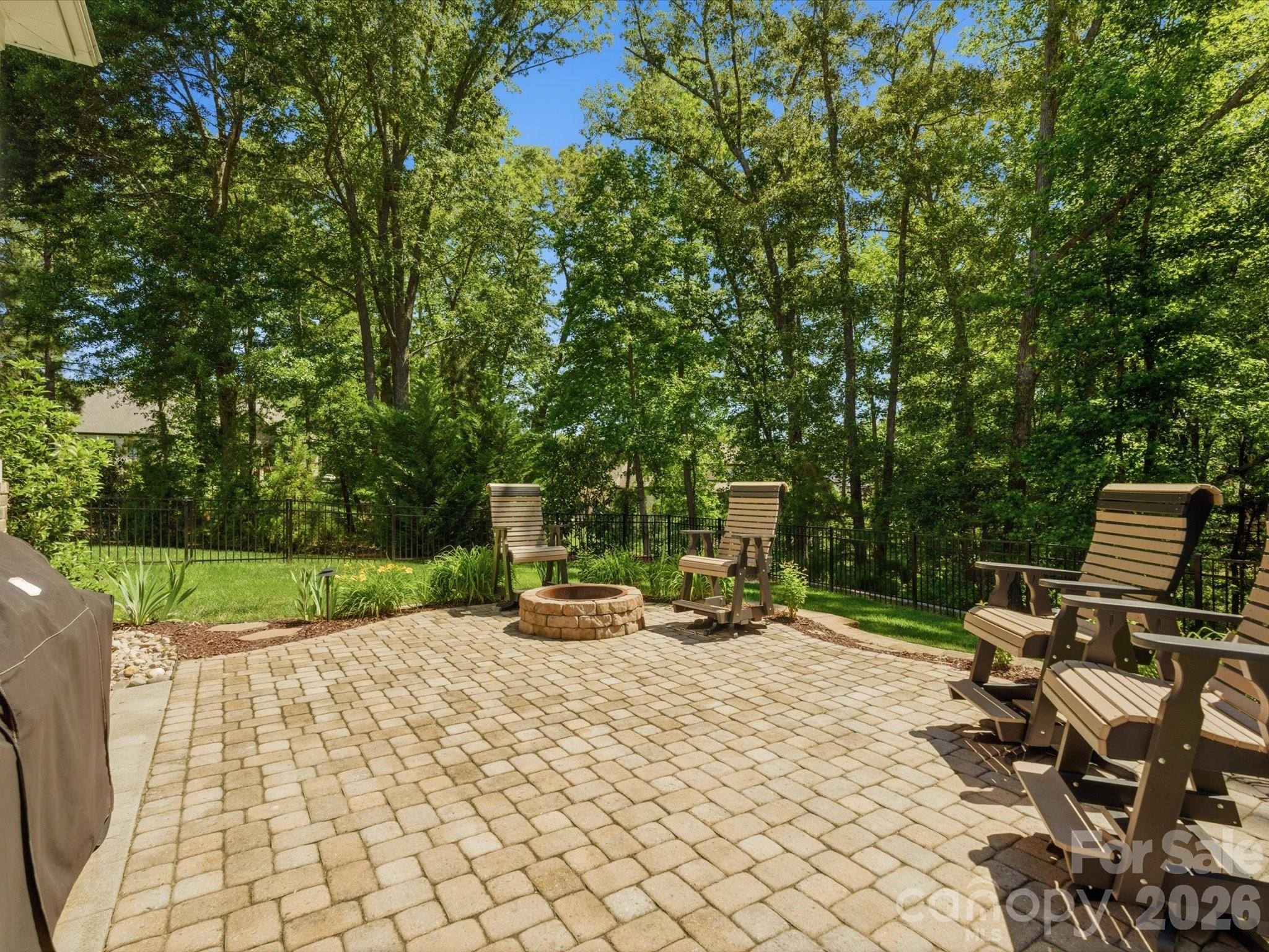 3342 Millstone Creek Road Lancaster SC 29720