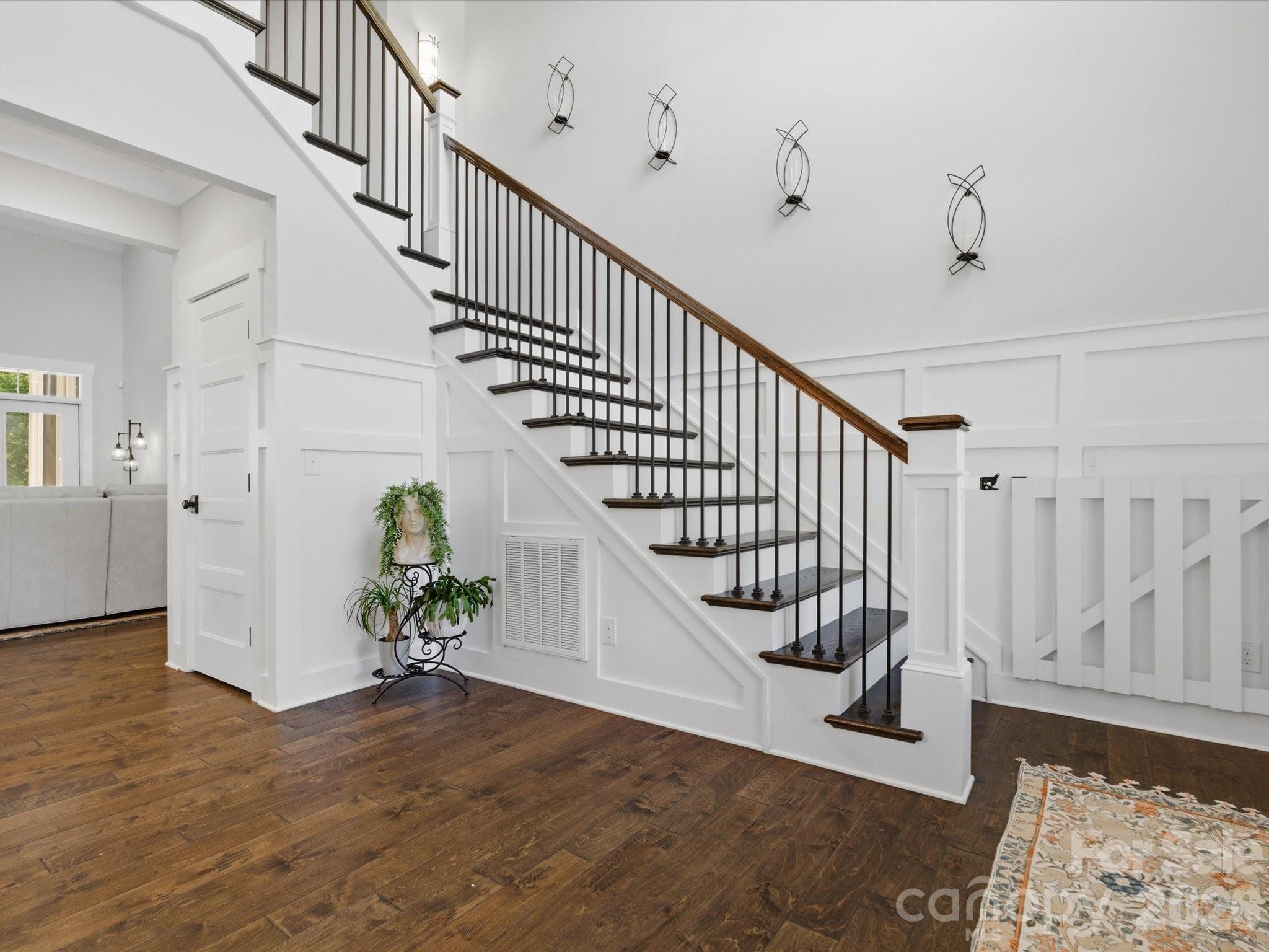 3342 Millstone Creek Road Lancaster SC 29720